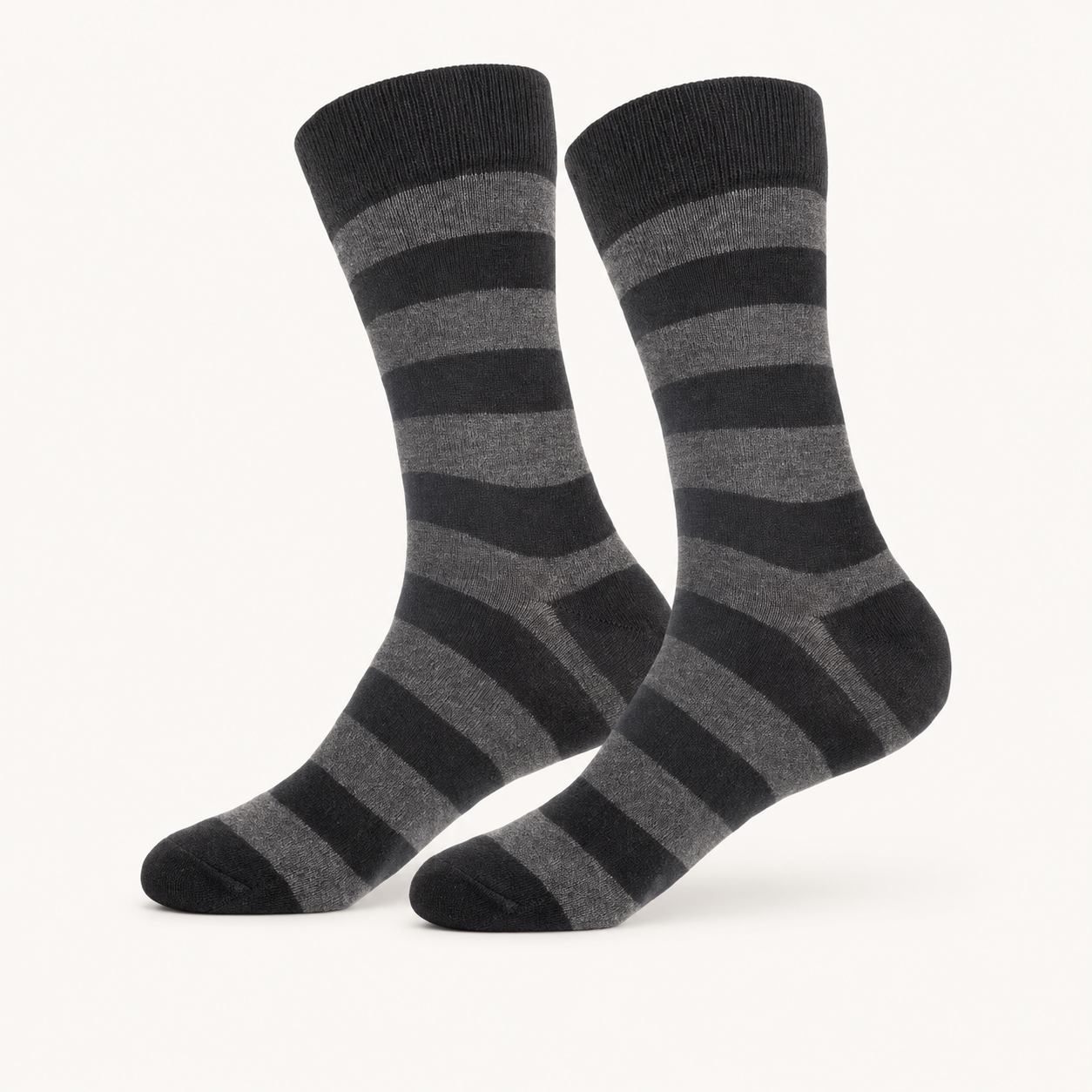 The Executive Cotton Socks