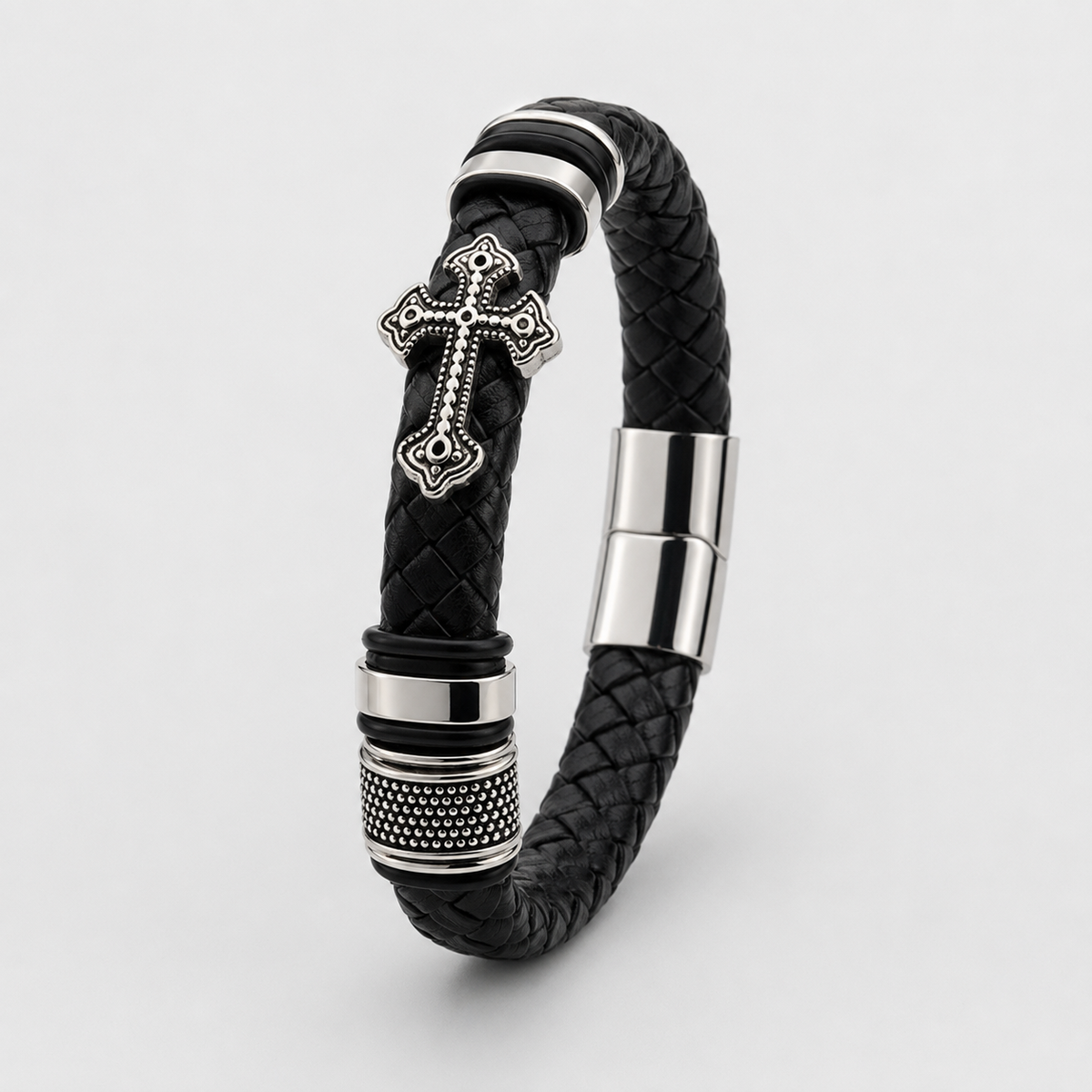 Men’s Bracelets