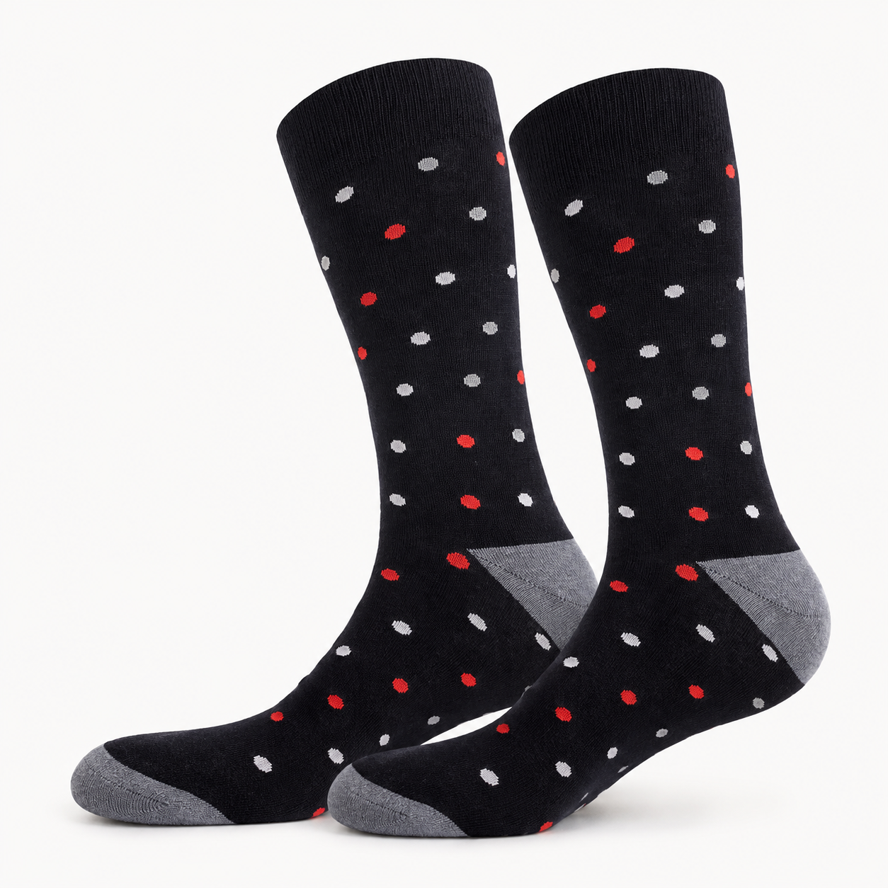 The Executive Cotton Socks
