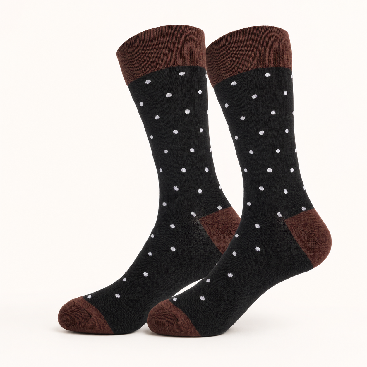 The Executive Cotton Socks