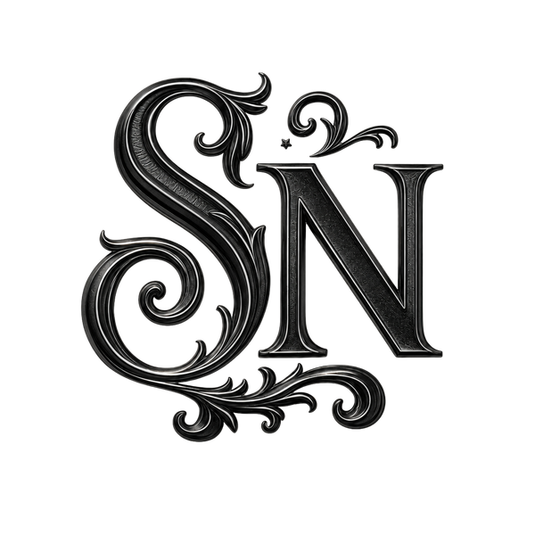 SN Elegance
