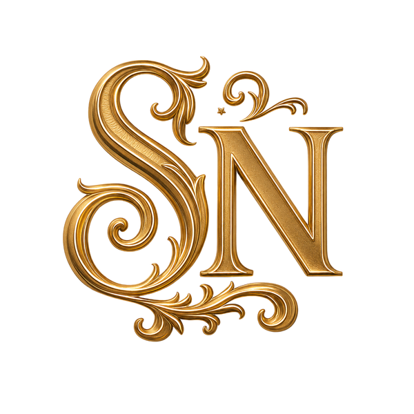SN Elegance