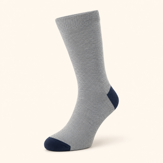 Classic Gray